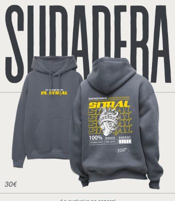 12320175-f55b-4c3c-b921-289743b166c4