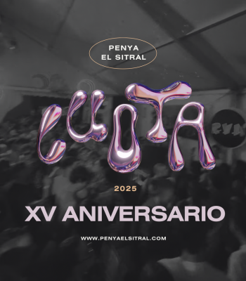 CUOTA BÁSIC (Post de Instagram (45)) - 1