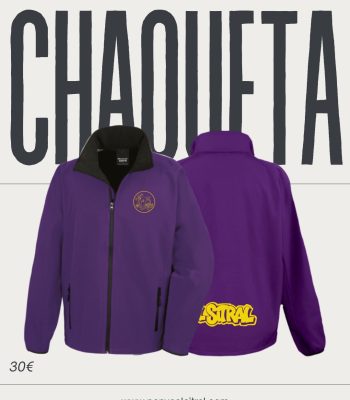 cc25964d-8b07-4834-8e7d-c2d6f4e8986c